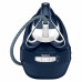 GV9720 Tefal Pro Express Ultimate II 